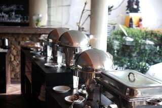 Suris Boutique Hotel fotoÄŸrafÄ±
