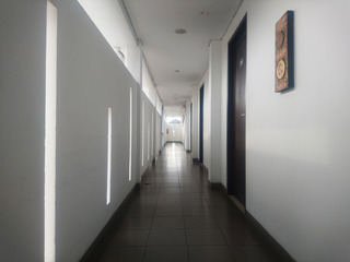 Suris Boutique Hotel fotoÄŸrafÄ±