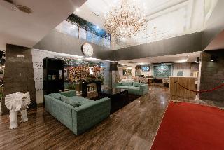 Amaroossa Suite fotoÄŸrafÄ±