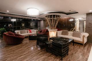 Amaroossa Suite fotoÄŸrafÄ±
