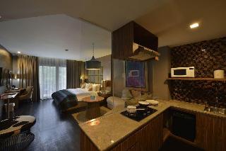 Amaroossa Suite fotoÄŸrafÄ±