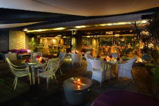 Amaroossa Suite fotoÄŸrafÄ±