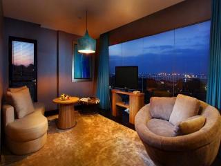 Amaroossa Suite fotoÄŸrafÄ±