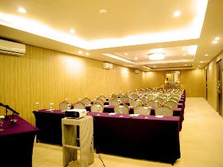 Amaroossa Suite fotoÄŸrafÄ±