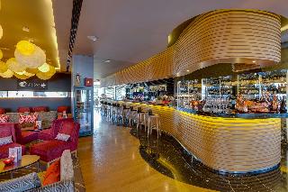 Conrad Algarve fotoÄŸrafÄ±
