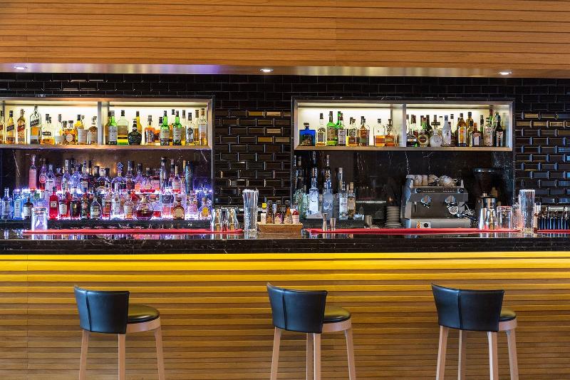 Conrad Algarve - Bar
