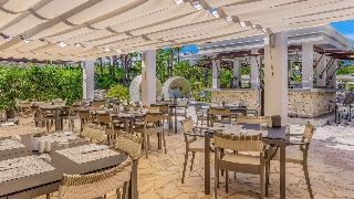 Conrad Algarve fotoÄŸrafÄ±
