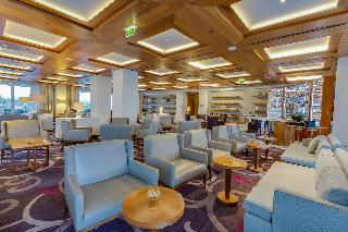 Conrad Algarve fotoÄŸrafÄ±