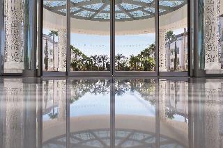 Conrad Algarve fotoÄŸrafÄ±