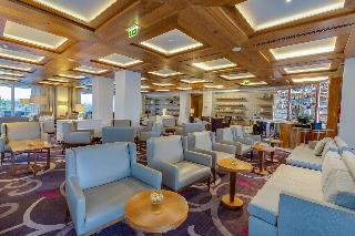 Conrad Algarve fotoÄŸrafÄ±