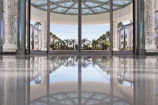Conrad Algarve fotoÄŸrafÄ±