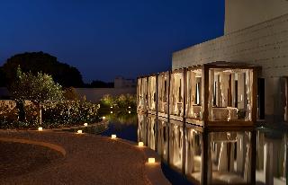 Conrad Algarve fotoÄŸrafÄ±