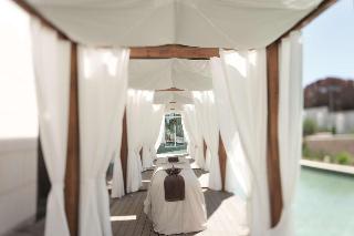 Conrad Algarve fotoÄŸrafÄ±