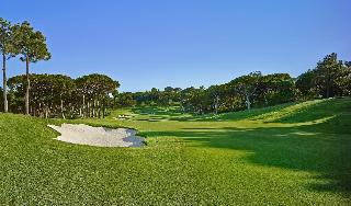 Conrad Algarve fotoÄŸrafÄ±