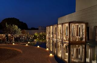 Conrad Algarve fotoÄŸrafÄ±
