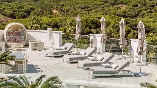 Conrad Algarve fotoÄŸrafÄ±