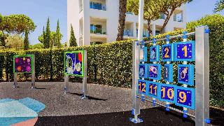 Conrad Algarve fotoÄŸrafÄ±