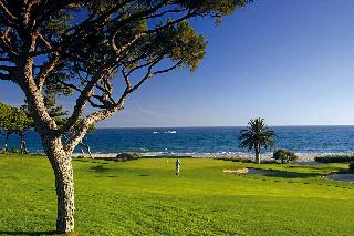 Conrad Algarve fotoÄŸrafÄ±