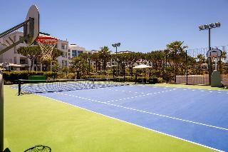 Conrad Algarve fotoÄŸrafÄ±
