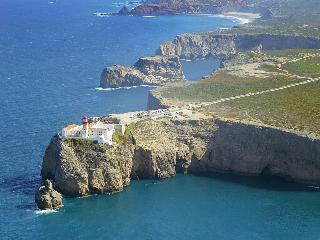 Conrad Algarve fotoÄŸrafÄ±