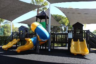 Conrad Algarve fotoÄŸrafÄ±