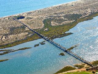 Conrad Algarve fotoÄŸrafÄ±