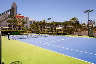 Conrad Algarve fotoÄŸrafÄ±