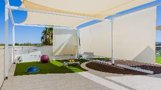 Conrad Algarve fotoÄŸrafÄ±