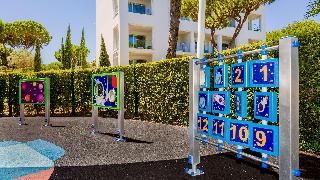 Conrad Algarve fotoÄŸrafÄ±