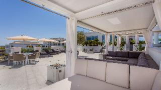 Conrad Algarve fotoÄŸrafÄ±