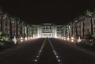 Conrad Algarve fotoÄŸrafÄ±