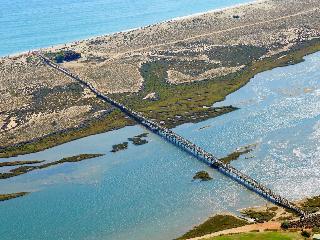 Conrad Algarve fotoÄŸrafÄ±