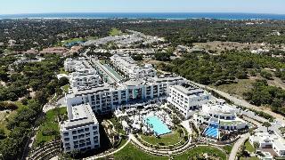 Conrad Algarve fotoÄŸrafÄ±