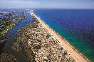 Conrad Algarve fotoÄŸrafÄ±