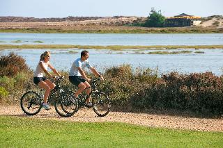 Conrad Algarve fotoÄŸrafÄ±