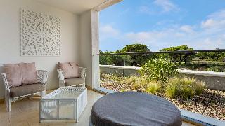 Conrad Algarve fotoÄŸrafÄ±