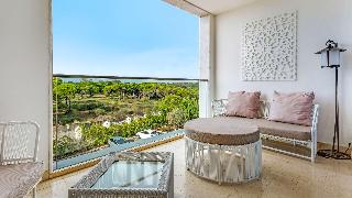 Conrad Algarve fotoÄŸrafÄ±