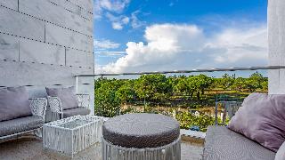 Conrad Algarve fotoÄŸrafÄ±