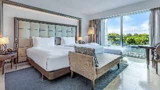 Conrad Algarve fotoÄŸrafÄ±