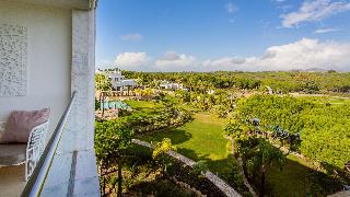 Conrad Algarve fotoÄŸrafÄ±
