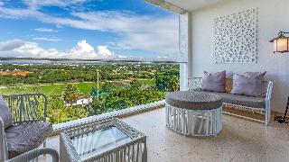 Conrad Algarve fotoÄŸrafÄ±