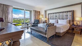 Conrad Algarve fotoÄŸrafÄ±