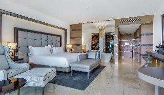 Conrad Algarve fotoÄŸrafÄ±