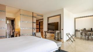 Conrad Algarve fotoÄŸrafÄ±
