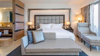 Conrad Algarve fotoÄŸrafÄ±