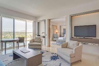 Conrad Algarve fotoÄŸrafÄ±