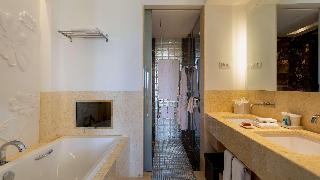 Conrad Algarve fotoÄŸrafÄ±