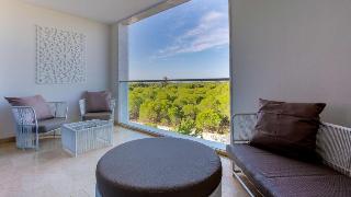 Conrad Algarve fotoÄŸrafÄ±
