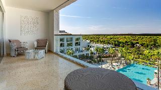 Conrad Algarve fotoÄŸrafÄ±
