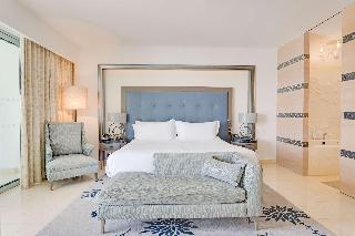 Conrad Algarve fotoÄŸrafÄ±
